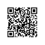 T86D686K010EBAL QRCode