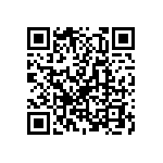 T86D686K010ESAL QRCode