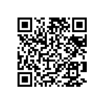 T86D686K6R3EAAL QRCode