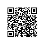 T86D686K6R3EAAS QRCode