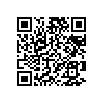 T86D686K6R3ESSL QRCode