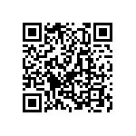 T86D686M010EBAL QRCode