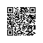 T86D686M016EASL QRCode