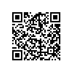 T86D686M016EBAS QRCode