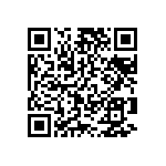 T86D686M016EBSS QRCode