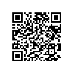 T86D686M6R3ESAS QRCode