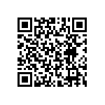 T86E107K016ESAS QRCode