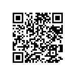 T86E226K035ESAS QRCode