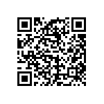 T86E227K010ESSS QRCode