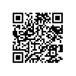 T86E227K6R3EAAL QRCode