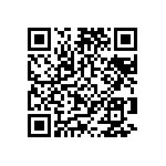 T86E227K6R3EBAS QRCode