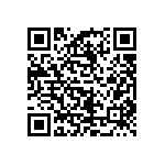 T86E227K6R3ESAS QRCode