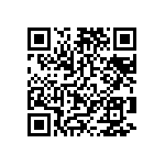 T86E227M6R3EAAS QRCode