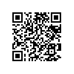 T86E227M6R3EBSS QRCode