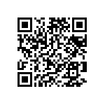 T86E227M6R3ESAS QRCode