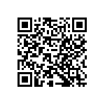 T86E336M025ESAL QRCode