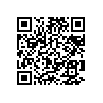 T86E337K004EBAS QRCode