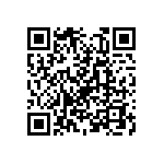 T86E337K004ESAL QRCode