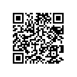 T86E337K004ESSL QRCode