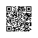 T86E337K6R3EAAL QRCode