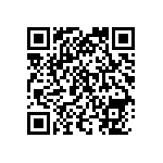 T86E337M004ESAL QRCode