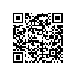 T86E337M004ESSL QRCode