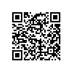 T86E337M004ESSS QRCode