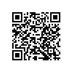 T86E337M6R3ESAL QRCode