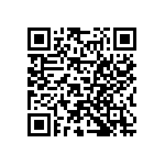 T86E476K020EBAS QRCode