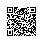 T86E476K020EBSS QRCode