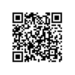 T86E476K020ESAS QRCode