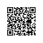 T86E476K020ESSS QRCode