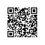 T86E476M020EBSS QRCode