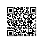 T86E476M020ESAL QRCode