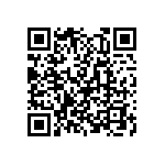 T86E686K020EAAS QRCode