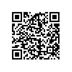 T86E686K020EBBL QRCode