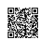 T86E686K020EBSL QRCode