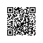 T86E686M020EAAL QRCode