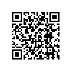 T89C51CC01CA-RLTIM QRCode