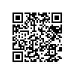 T89C51CC02UA-6KSIM QRCode