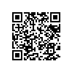 T89C51CC02UA-SISIM QRCode