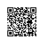 T89C51RD2-RDTIL QRCode