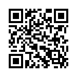 T9021NLT QRCode