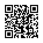 T9030 QRCode