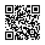 T9030T QRCode