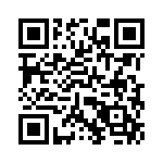 T90421800000G QRCode