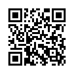 T90721800000G QRCode