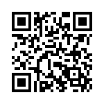 T90H5D12-20-01 QRCode