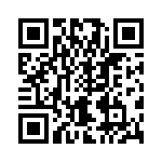 T90N1D12-12-17 QRCode