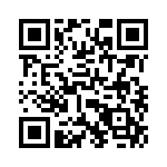 T90N1D12-12 QRCode